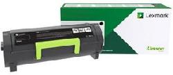 Lexmark B282H00